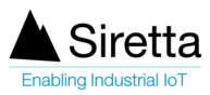 Siretta_Logo_EnablingIndustrial_IoT