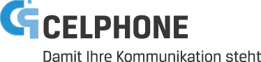 Celphone Schweiz AG